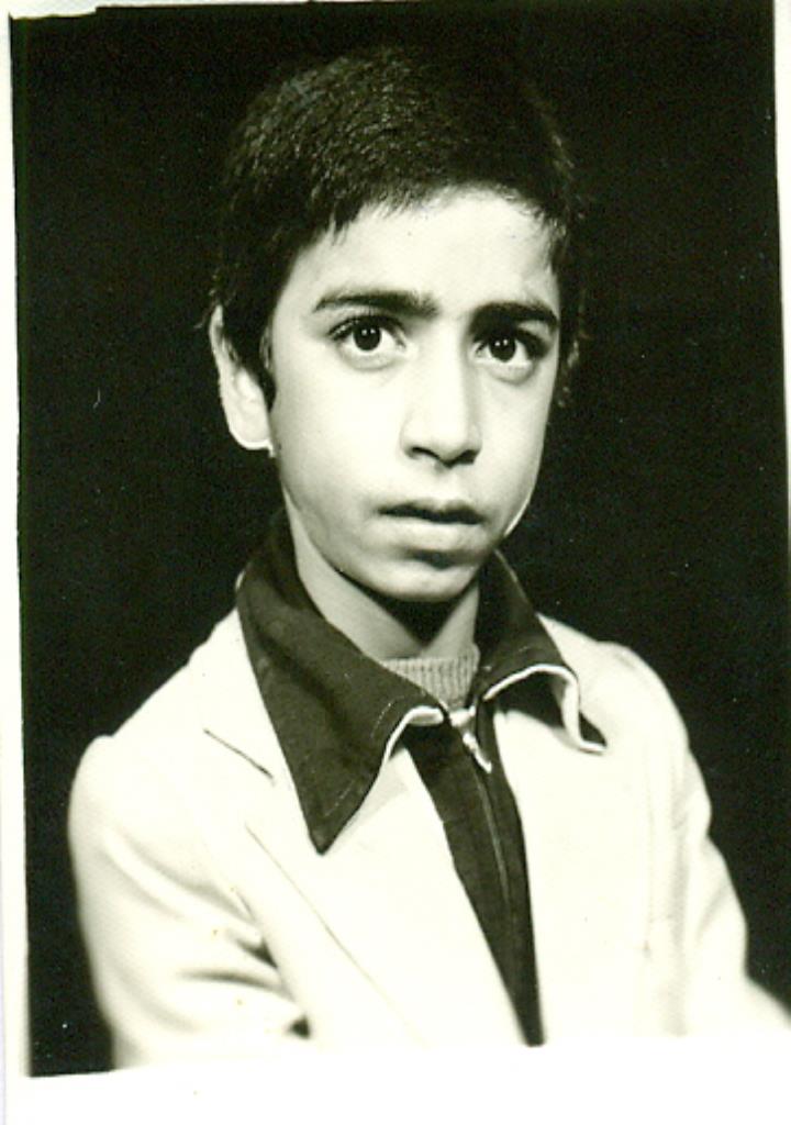 فاقد تصویر